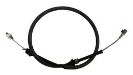 CWA-53005200, Crown Automotive Accelerator Cables for 1987-1988 CHEROKEE, COMANCHE - 53005200 в ОАЭ, Дубай. Состояние - новое. Цена 80 AED. Фото, контакты продавца | AUTO.AE