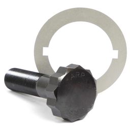 FLU-300010, Fluidampr Harmonic Balancer Installation Kits 300010 في الإمارات, دبي. Condition - new. Price 430 AED. Photo, seller contacts | AUTO.AE
