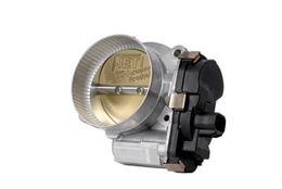 JET-76106, JET Powr-Flo Throttle Bodies 76106 في الإمارات, دبي. Condition - new. Price 2,110 AED. Photo, seller contacts | AUTO.AE