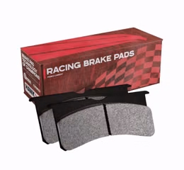HB111D.610, HAWK HB111D.610 Front Brake Pads ER-1 Endurance Racing for FORD Mustang Cobra 2004/ CHEVROLET Corvette 1988-1996 in UAE, Dubai. Condition - new. Price 1,480 AED. Photo, seller contacts | AUTO.AE