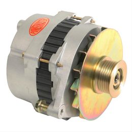 PWM-478648, Powermaster XS Volt Alternators 478648 в ОАЭ, Дубай. Состояние - новое. Цена 1 890 AED. Фото, контакты продавца | AUTO.AE