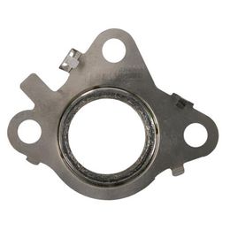 FEL-61775, Fel-Pro Turbocharger Gaskets 61775 в ОАЭ, Дубай. Состояние - новое. Цена 110 AED. Фото, контакты продавца | AUTO.AE