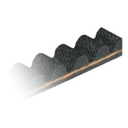 JRP-656-20-HD, Jones Racing Heavy-Duty Radius Tooth Belts 656-20 HD في الإمارات, دبي. Condition - new. Price ⁦180 AED⁩. Photo, seller contacts | AUTO.AE