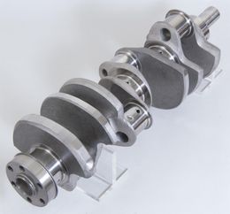 ESP-435241706200, Eagle Forged 4340 Steel Crankshafts 435241706200 في الإمارات, دبي. Condition - new. Price 4,050 AED. Photo, seller contacts | AUTO.AE