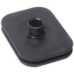 IST-BHG-BRB, Silver Sport Clutch Fork Boots BHG-BRB in UAE, Dubai. Condition - new. Price 60 AED. Photo, seller contacts | AUTO.AE