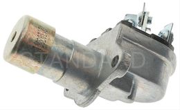 SMP-DS50, Standard Motor Headlight High Beam Dimmer Switches DS-50 في الإمارات, دبي. Condition - new. Price 100 AED. Photo, seller contacts | AUTO.AE