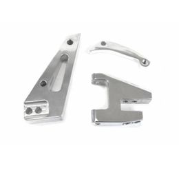 TSN-JM9102P, Top Street Performance Alternator Brackets JM9102P в ОАЭ, Дубай. Состояние - новое. Цена 570 AED. Фото, контакты продавца | AUTO.AE