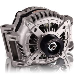 MEH-11576370, MechMan Elite Series Alternators 11576370 في الإمارات, دبي. Condition - new. Price 2,860 AED. Photo, seller contacts | AUTO.AE