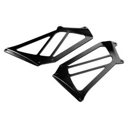 01.40.017, APOLLO 01.40.017 Extended Rear Wing Uprights for PORSCHE 911 GT2 / GT3 RS (991) 2015-2019 في الإمارات, دبي. Condition - new. Price 7,350 AED. Photo, seller contacts | AUTO.AE
