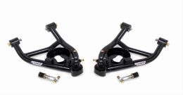 SDP-10020, Speedtech Performance USA Tubular Lower Control Arms for 1967-1969 CAMARO, FIREBIRD - 10020 in UAE, Dubai. Condition - new. Price 3,950 AED. Photo, seller contacts | AUTO.AE