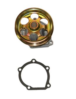 GMB-170-2420, GMB OE Replacement Water Pumps for 1997-1998 PASEO, TERCEL - 170-2420 في الإمارات, دبي. Condition - new. Price 180 AED. Photo, seller contacts | AUTO.AE