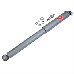 KYB-KG5507, KYB Gas-a-Just Shocks and Struts KG5507 в ОАЭ, Дубай. Состояние - новое. Цена 260 AED. Фото, контакты продавца | AUTO.AE