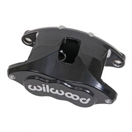 WIL-120-10939-BK, Wilwood GM D52 Calipers 120-10939-BK في الإمارات, دبي. Condition - new. Price ⁦1,060 AED⁩. Photo, seller contacts | AUTO.AE
