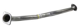APH-TY34401, AP Exhaust - Exhaust Pipes, Intermediate Pipes for 2001-2003 HIGHLANDER - TY34401 в ОАЭ, Дубай. Состояние - новое. Цена 450 AED. Фото, контакты продавца | AUTO.AE