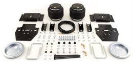 AIR-88299, Air Lift LoadLifter 5000 Ultimate Air Spring Kits for 2007-2021 TUNDRA - 88299 in UAE, Dubai. Condition - new. Price 2,500 AED. Photo, seller contacts | AUTO.AE
