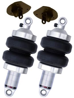ART-12262401, Ridetech HQ Series Shockwave Air Shocks for 2003-2007 CROWN VICTORIA, 1965-1979 F-100 - 12262401 في الإمارات, دبي. Condition - new. Price 5,110 AED. Photo, seller contacts | AUTO.AE