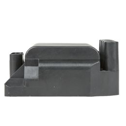 DFP-GN10383, Delphi Ignition Coils for 2001-2005 BEETLE, JETTA, 2001-2006 GOLF - GN10383 in UAE, Dubai. Condition - new. Price 650 AED. Photo, seller contacts | AUTO.AE