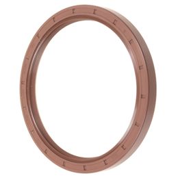 FWB-SS3398, FAG Bearings Timing Cover Seals SS3398 في الإمارات, دبي. Condition - new. Price 160 AED. Photo, seller contacts | AUTO.AE