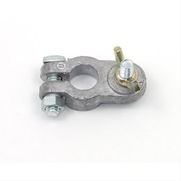 SMP-BP22, Standard Motor Battery Cables BP22 в ОАЭ, Дубай. Состояние - новое. Цена ⁦20 AED⁩. Фото, контакты продавца | AUTO.AE