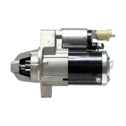 DNP-280-4211, Denso Remanufactured Starters for 2003-2005 ACCORD, 2003-2006 ELEMENT - 280-4211 في الإمارات, دبي. Condition - new. Price 640 AED. Photo, seller contacts | AUTO.AE