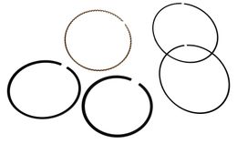 HSN-2M5170S020, Hastings Premium Ductile Ring Sets 2M5170S020 в ОАЭ, Дубай. Состояние - новое. Цена ⁦270 AED⁩. Фото, контакты продавца | AUTO.AE
