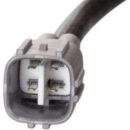 SGT-OS6155, Spectra Premium Oxygen Sensors for 2006 GS300, 2016-2017 GS350 - OS6155 in UAE, Dubai. Condition - new. Price 700 AED. Photo, seller contacts | AUTO.AE