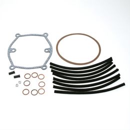 DFP-7135-274, Delphi Fuel Injector Installation Kits 7135-274 в ОАЭ, Дубай. Состояние - новое. Цена 140 AED. Фото, контакты продавца | AUTO.AE