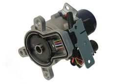 URO-013839, URO Parts - Transfer Case Motors for 2003-2010 CAYENNE, 2004-2017 TOUAREG - 95562460101 في الإمارات, دبي. Condition - new. Price 1,510 AED. Photo, seller contacts | AUTO.AE