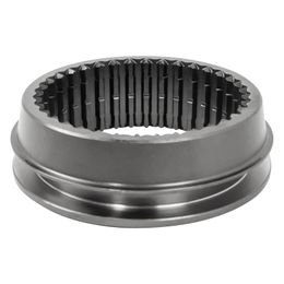 SPZ-S0012, USA Standard Gear Manual Transmission Synchros ZMMUNWT297-15 в ОАЭ, Дубай. Состояние - новое. Цена 210 AED. Фото, контакты продавца | AUTO.AE