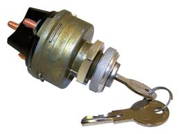 CWA-J0924918, Crown Automotive Ignition Lock Cylinders J0924918 in UAE, Dubai. Condition - new. Price 80 AED. Photo, seller contacts | AUTO.AE