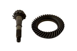 SVL-2020395, SVL Drivetrain Ring and Pinion Gear Sets 2020395 GM 7.5/7.6 in. 3.73 Gears в ОАЭ, Дубай. Состояние - новое. Цена 1 020 AED. Фото, контакты продавца | AUTO.AE