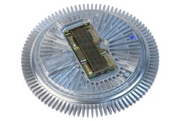 URO-010032, URO Parts Fan Clutches 2000422 in UAE, Dubai. Condition - new. Price 330 AED. Photo, seller contacts | AUTO.AE