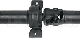 RNB-946-631, Dorman Driveshafts for 2000-2004 MONTERO SPORT - 946-631 في الإمارات, دبي. Condition - new. Price 3,260 AED. Photo, seller contacts | AUTO.AE