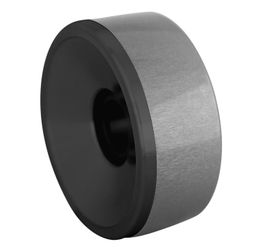 MCH-711-08, March Performance Idler Pulleys 711-08 في الإمارات, دبي. Condition - new. Price 550 AED. Photo, seller contacts | AUTO.AE