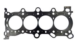 CGT-C14014-028, Cometic MLS Head Gaskets for 2018-2020 ACCORD, 2017-2020 CIVIC, 2019-2021 RDX - C14014-028 в ОАЭ, Дубай. Состояние - новое. Цена 470 AED. Фото, контакты продавца | AUTO.AE