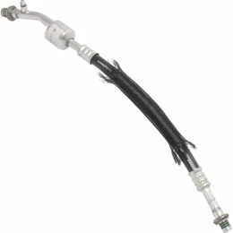 UAC-HA10263C, Universal Air Conditioner Air Conditioning Suction Hose Assemblies for 1995-1997 CROWN VICTORIA, GRAND MARQUIS, TOWN CAR - HA 10263C в ОАЭ, Дубай. Состояние - новое. Цена 140 AED. Фото, контакты продавца | AUTO.AE