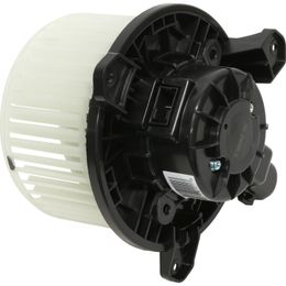 UAC-BM10077C, Universal Air Conditioner Blower Motors for 2016-2022 SPARK - BM 10077C في الإمارات, دبي. Condition - new. Price 270 AED. Photo, seller contacts | AUTO.AE