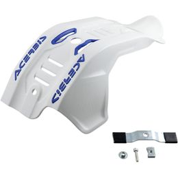 ACB-2733461029, Acerbis Off-Road Skid Plates 2733461029 в ОАЭ, Дубай. Состояние - новое. Цена 390 AED. Фото, контакты продавца | AUTO.AE