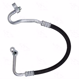 FSS-56530, Four Seasons Air Conditioning Discharge Hoses for 1999-2003 GALANT - 56530 في الإمارات, دبي. Condition - new. Price 210 AED. Photo, seller contacts | AUTO.AE