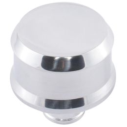 PRO-141-850, Proform Slant Edge Aluminum Breather Caps 141-850 في الإمارات, دبي. Condition - new. Price 190 AED. Photo, seller contacts | AUTO.AE