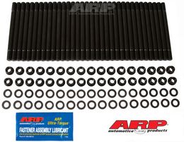 250-4204, ARP 250-4204 Head Stud Kit for Ford 7.3L International diesel (1988-94) في الإمارات, دبي. Condition - new. Price 2,910 AED. Photo, seller contacts | AUTO.AE