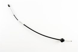 PIO-CA-8416, Pioneer Throttle Cables for 1976 DART, VALIANT - CA-8416 في الإمارات, دبي. Condition - new. Price 200 AED. Photo, seller contacts | AUTO.AE