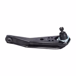 KAA-BJ10800A, Kanter Control Arms BJ10800A in UAE, Dubai. Condition - new. Price 330 AED. Photo, seller contacts | AUTO.AE