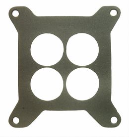 FEL-9840, Fel-Pro Performance Carburetor Mounting Gaskets 9840 в ОАЭ, Дубай. Состояние - новое. Цена 30 AED. Фото, контакты продавца | AUTO.AE