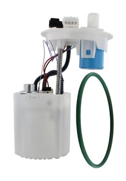 ATX-E4028M, Airtex Electric In-Tank Fuel Pumps for 2011 REGAL - E4028M في الإمارات, دبي. Condition - new. Price 920 AED. Photo, seller contacts | AUTO.AE