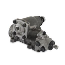 DSR-090215DS, Detroit Speed Power Steering Boxes 090215DS in UAE, Dubai. Condition - new. Price 2,740 AED. Photo, seller contacts | AUTO.AE