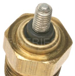 SMP-TS24T, Standard Motor Coolant Temperature Sending Units TS24T в ОАЭ, Дубай. Состояние - новое. Цена 40 AED. Фото, контакты продавца | AUTO.AE
