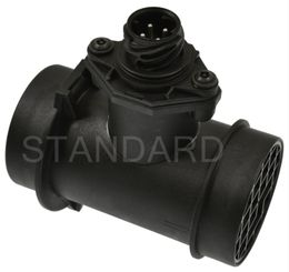 SMP-MAS0384, Standard Motor Mass Airflow Sensors MAS0384 в ОАЭ, Дубай. Состояние - новое. Цена 1 840 AED. Фото, контакты продавца | AUTO.AE
