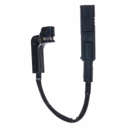 PWR-SW-1228, PowerStop Electronic Brake Wear Sensors for 2023-2024 CANYON, 2023-2025 COLORADO - SW-1228 in UAE, Dubai. Condition - new. Price 140 AED. Photo, seller contacts | AUTO.AE