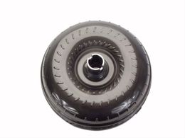 TCI-241100, TCI Breakaway 2,200-2,600 Stall Torque Converter 241100 in UAE, Dubai. Condition - new. Price 2,630 AED. Photo, seller contacts | AUTO.AE